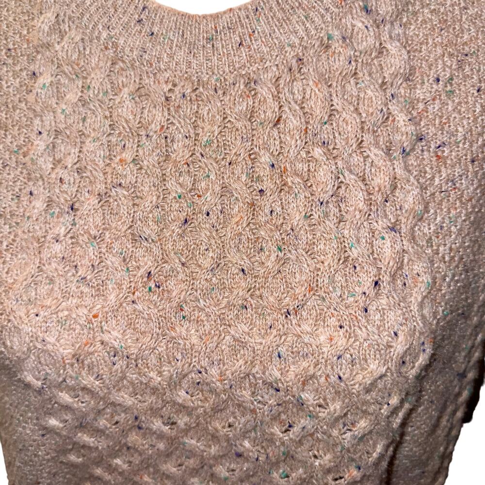 Sweater - Picture 2 of 5